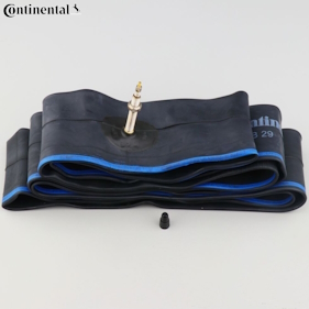 CONTINENTAL inner tube